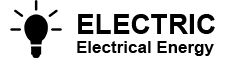 Yiwu Cenrui E-Commerce Firm